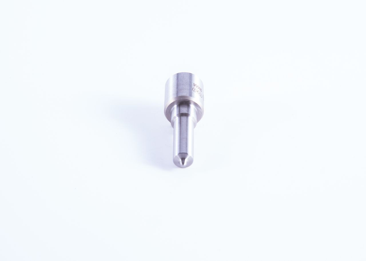 0433172109 Bosch Распылитель форсунки