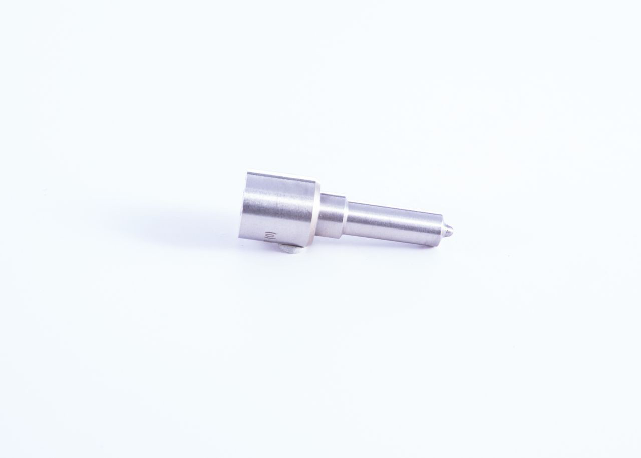 Распылитель форсунки 0433172109 Bosch