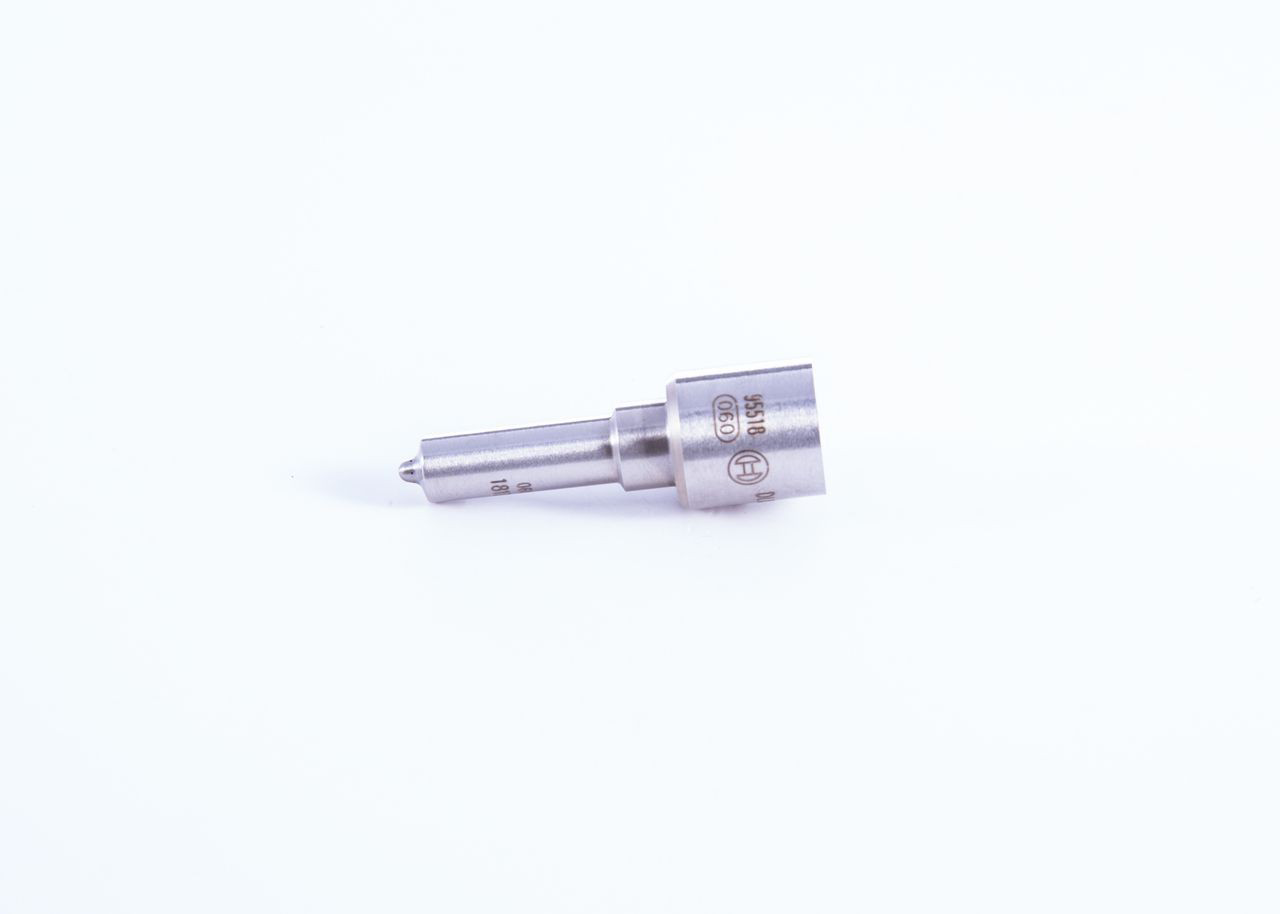 Распылитель дизельной форсунки Bosch 0433172109 цена, от 60.15 USD