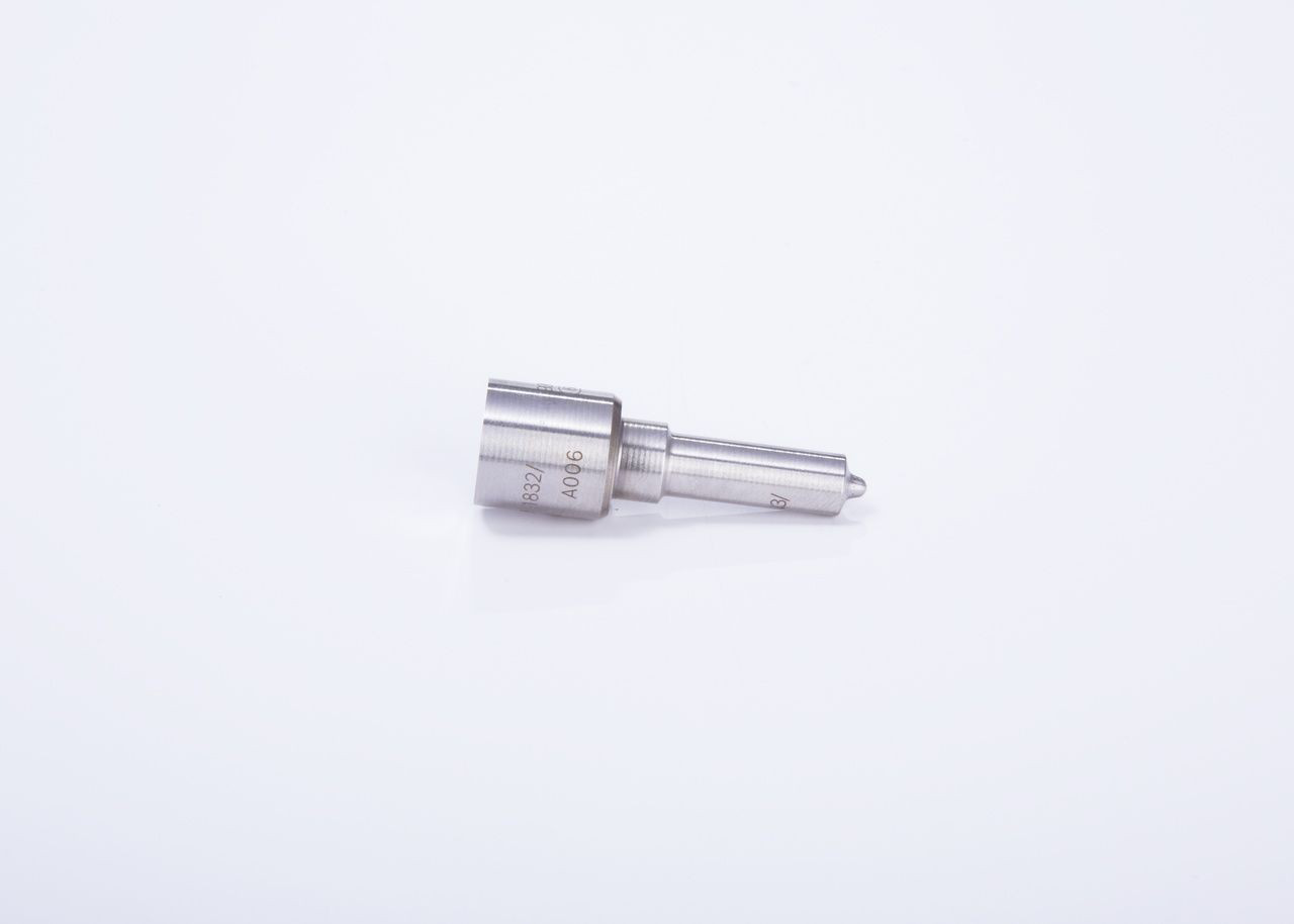 0433172120 Bosch Распылитель форсунки
