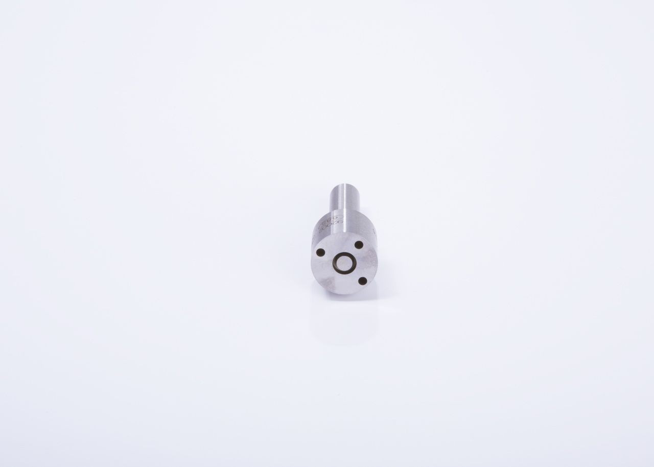 Распылитель дизельной форсунки Bosch 0433172120 цена, от 63.00 USD