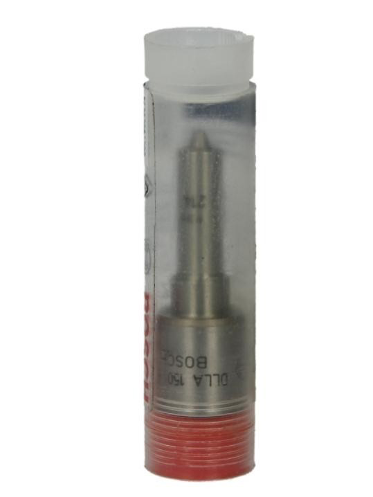 Купить 0433172147 Bosch Распылитель форсунки