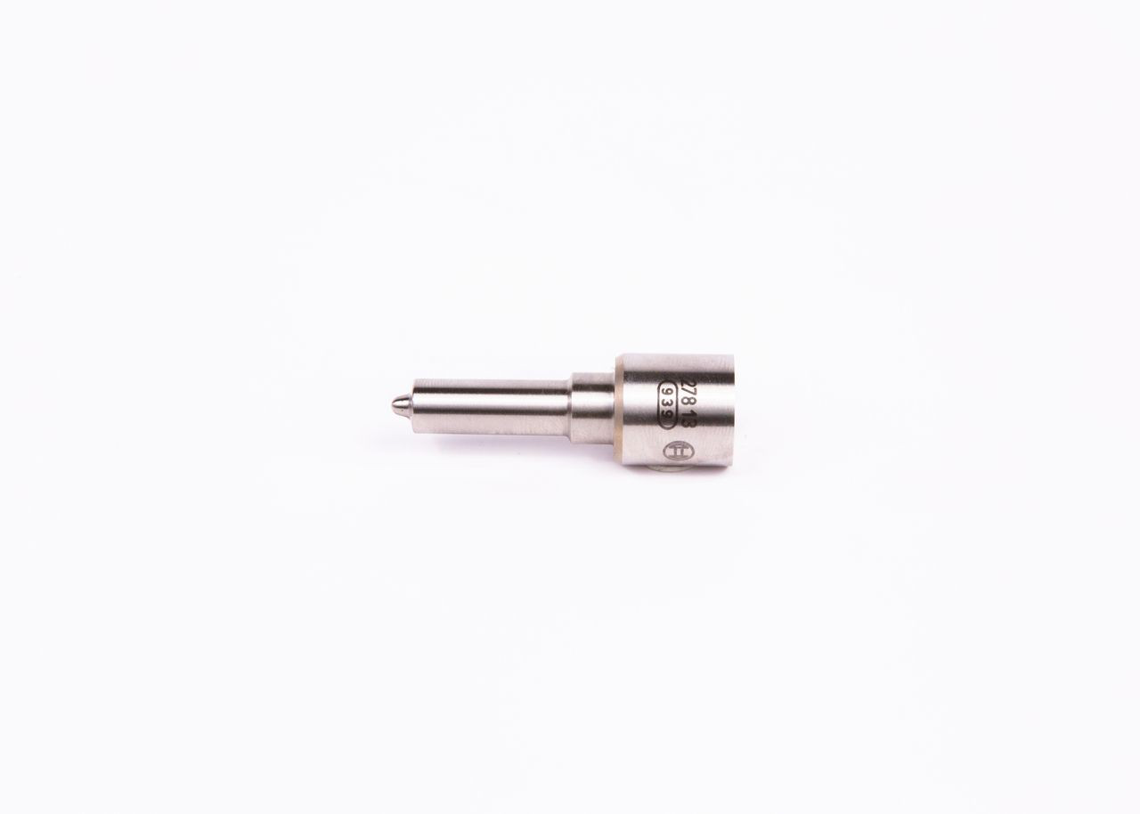 Распылитель дизельной форсунки Bosch 0433172147 цена, от 53.66 USD