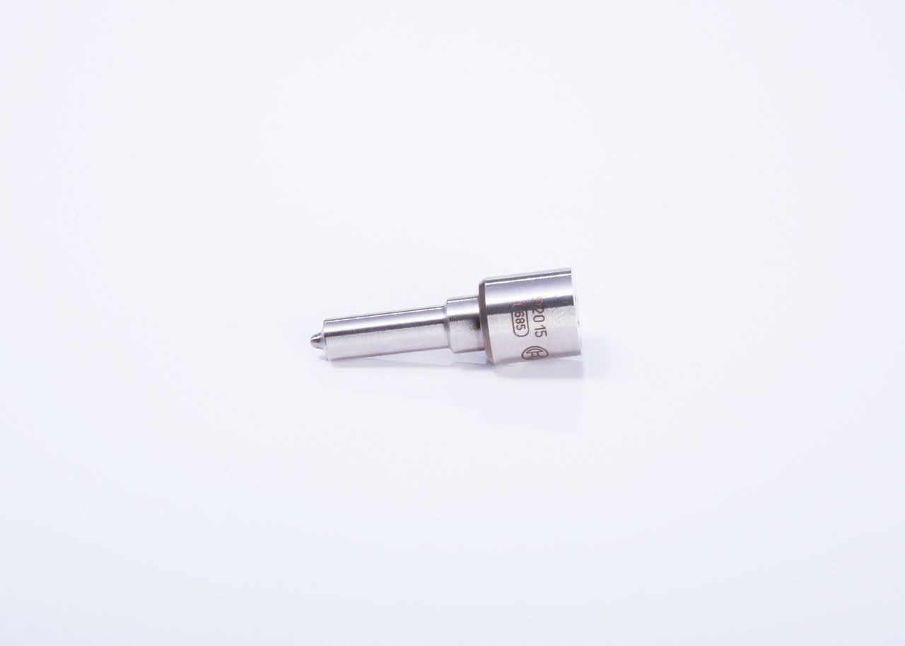 Распылитель дизельной форсунки Bosch 0433172155 цена, от 64.91 USD