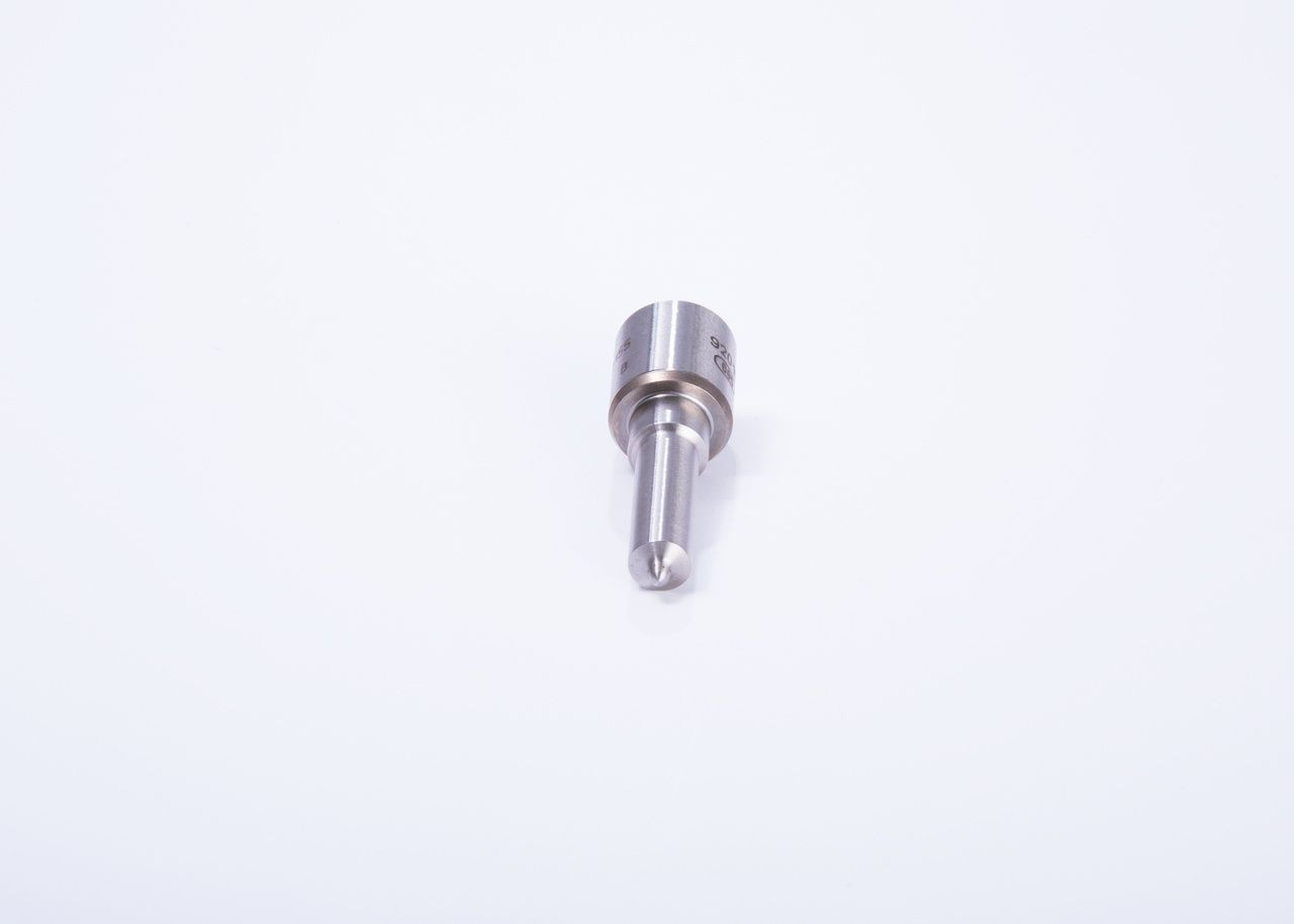 0433172155 Bosch Распылитель форсунки
