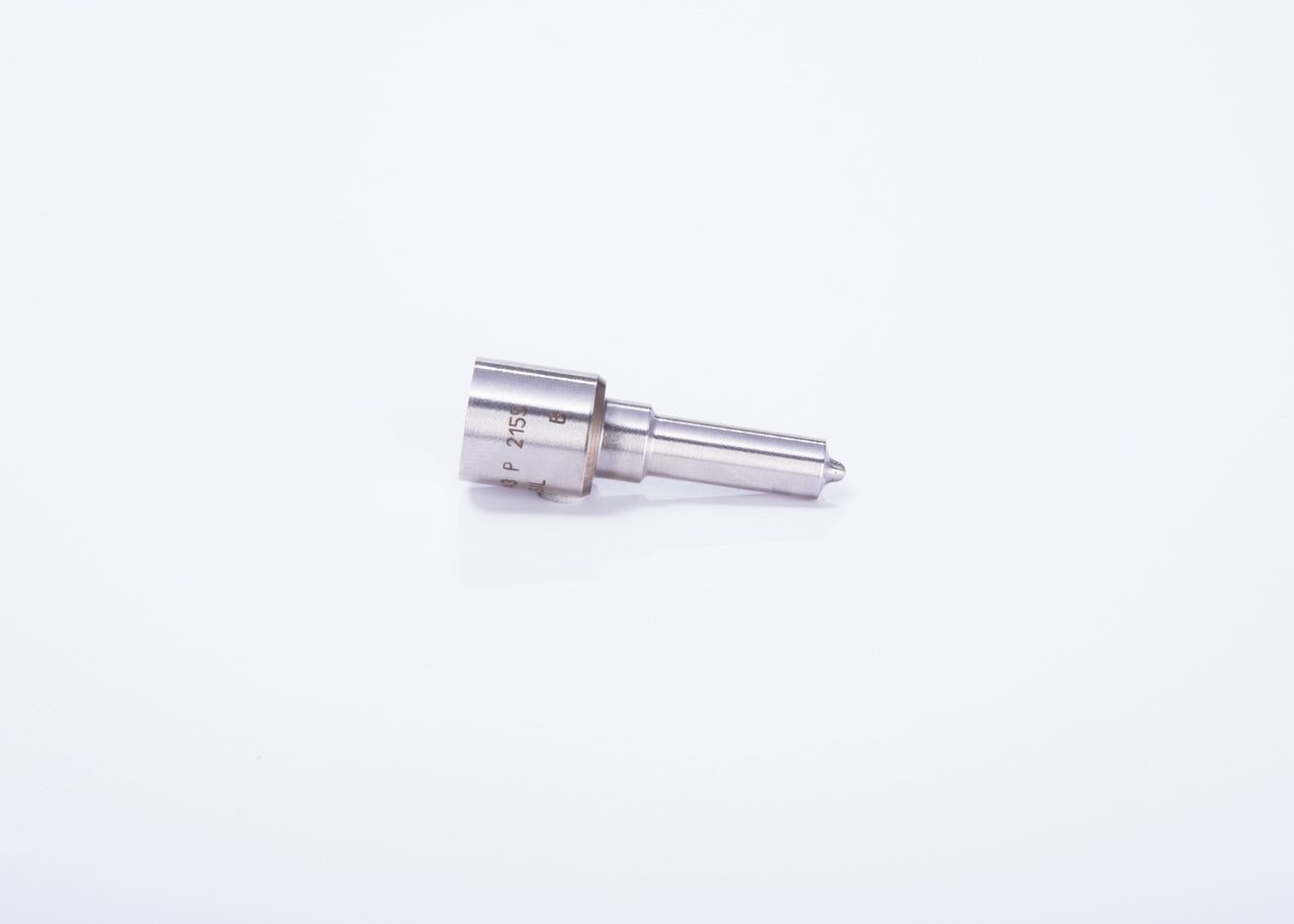 Распылитель форсунки 0433172155 Bosch
