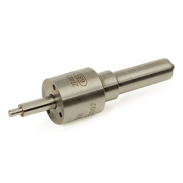 Распылитель дизельной форсунки Bosch 433172178 цена, от 20.26 USD