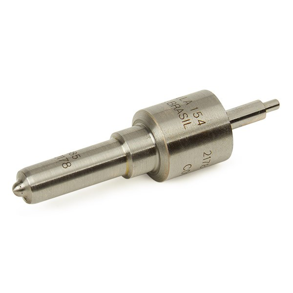 433172178 Bosch Распылитель форсунки