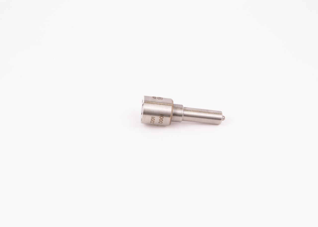 Распылитель форсунки 0433172201 Bosch