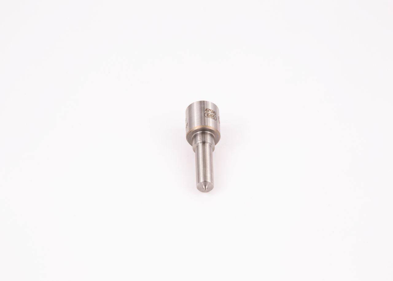 0433172201 Bosch Распылитель форсунки