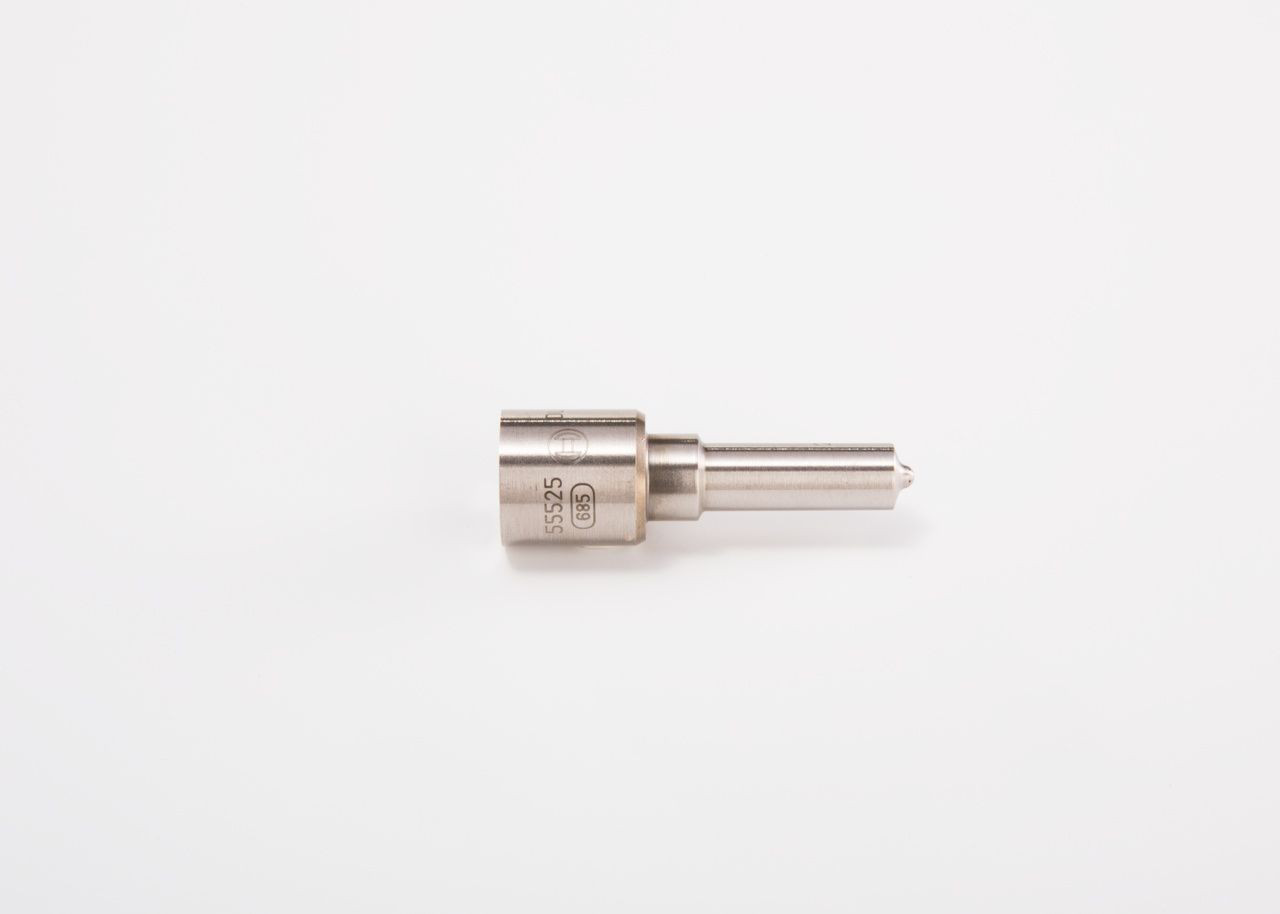 0433172203 Bosch Распылитель форсунки