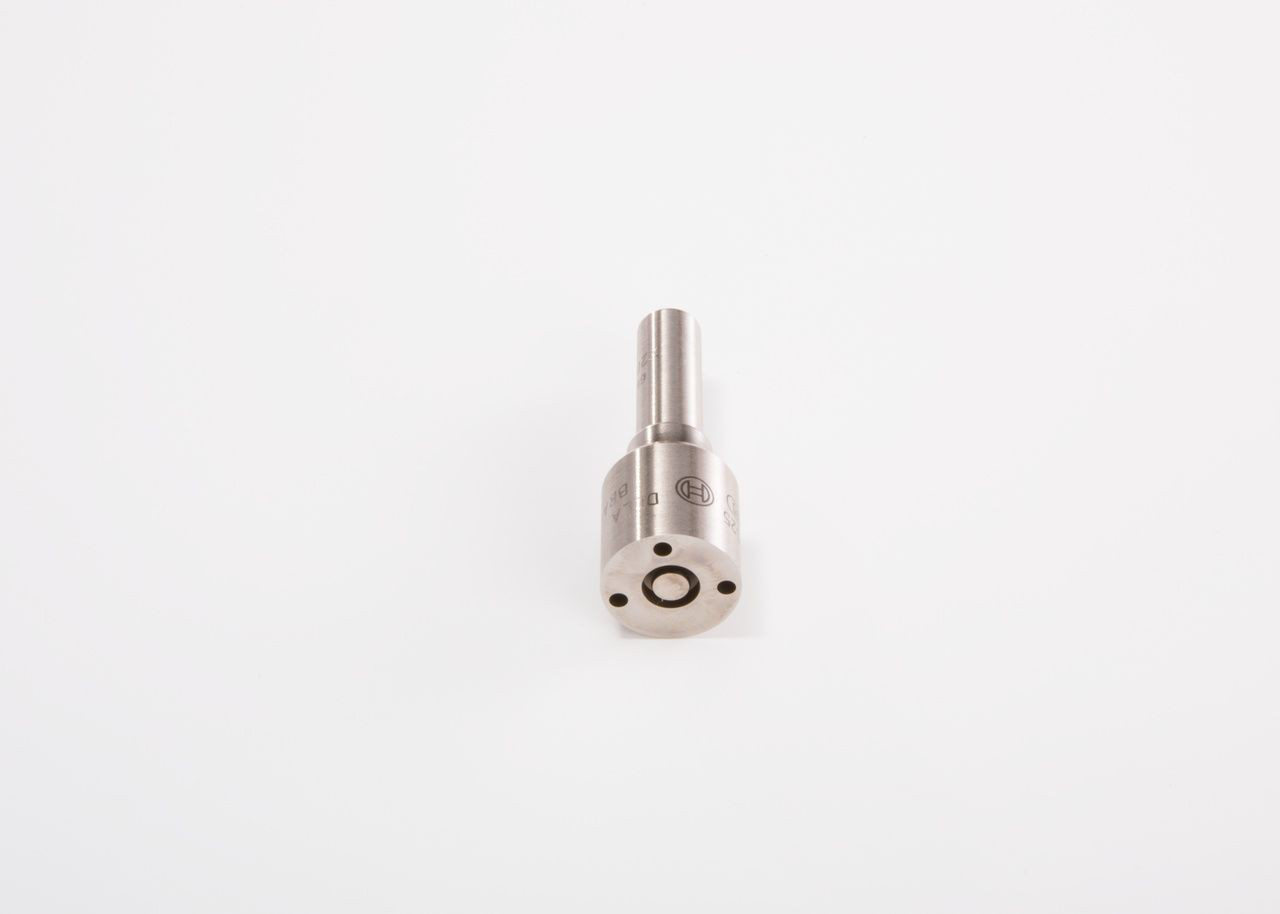 Распылитель дизельной форсунки Bosch 0433172203 цена, от 51.34 USD