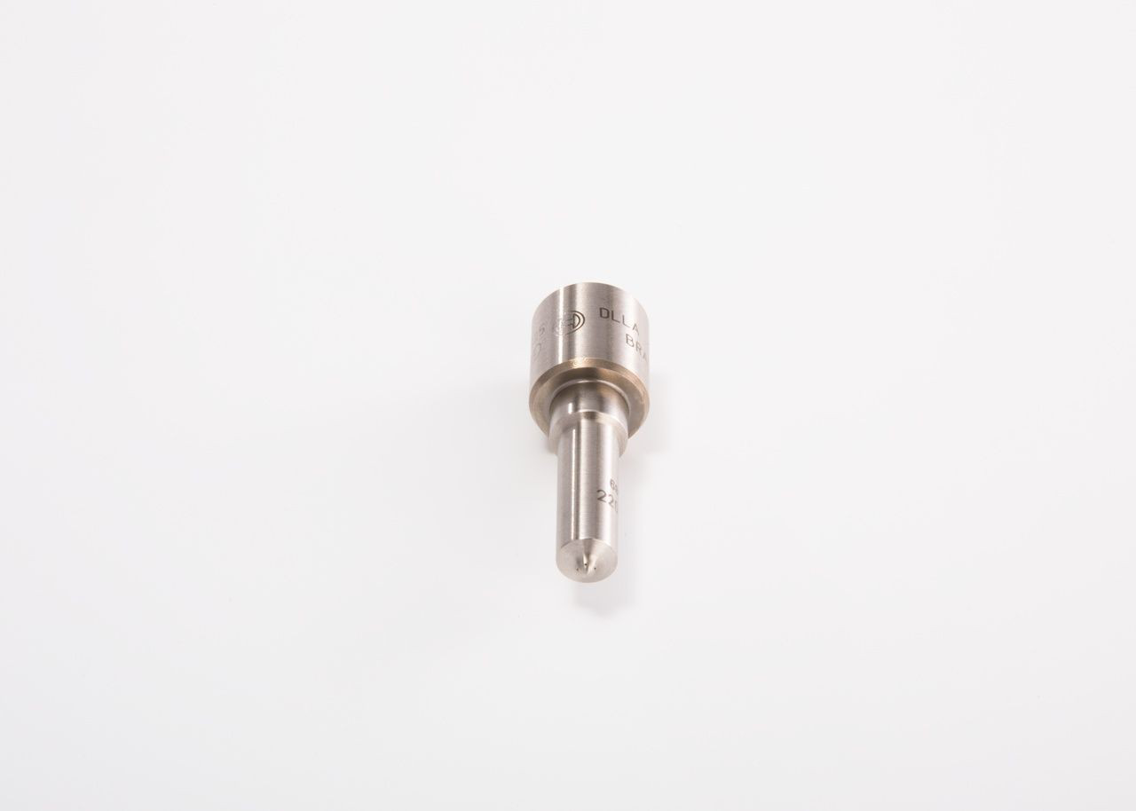 Распылитель форсунки 0433172203 Bosch