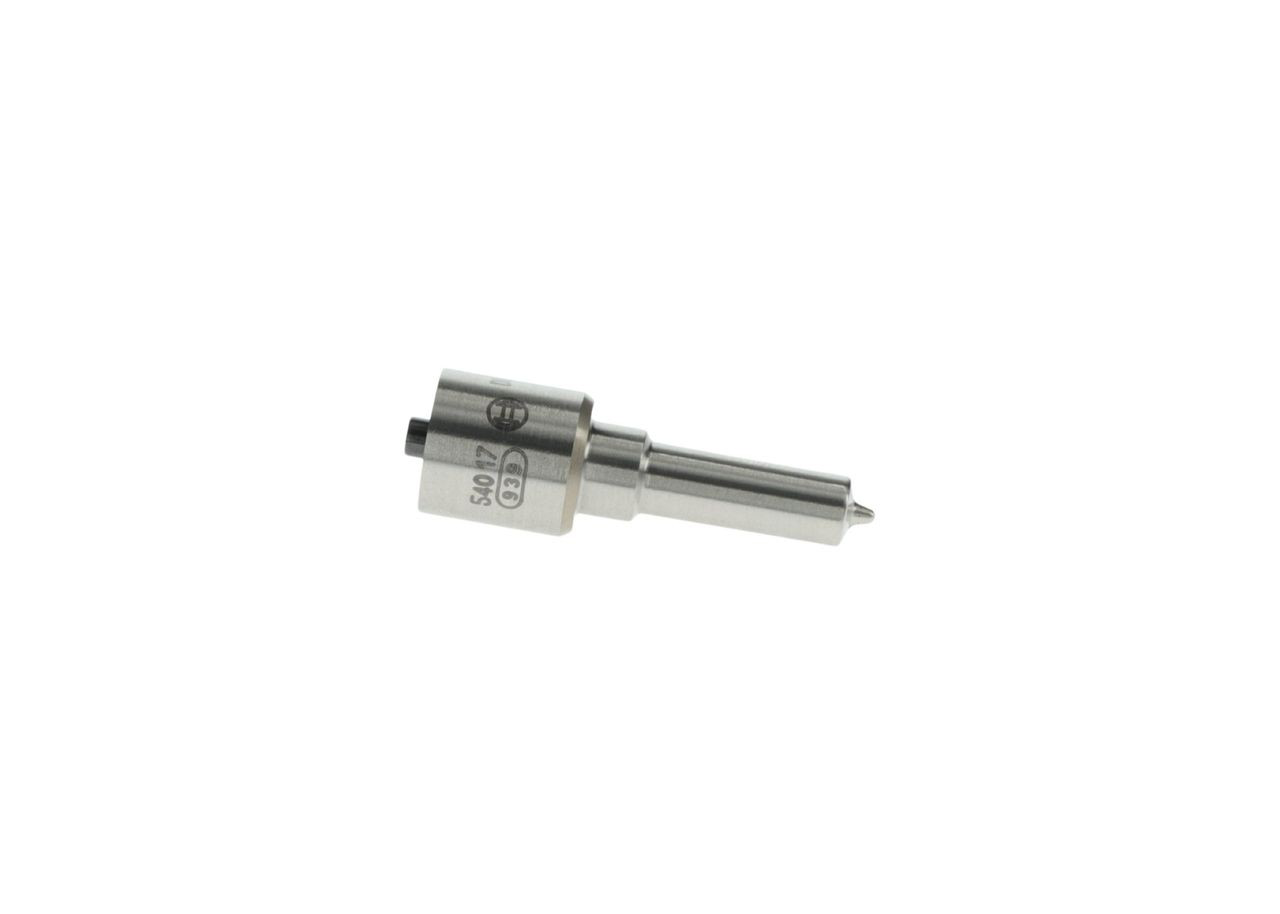 Купить 433172216 Bosch Распылитель форсунки