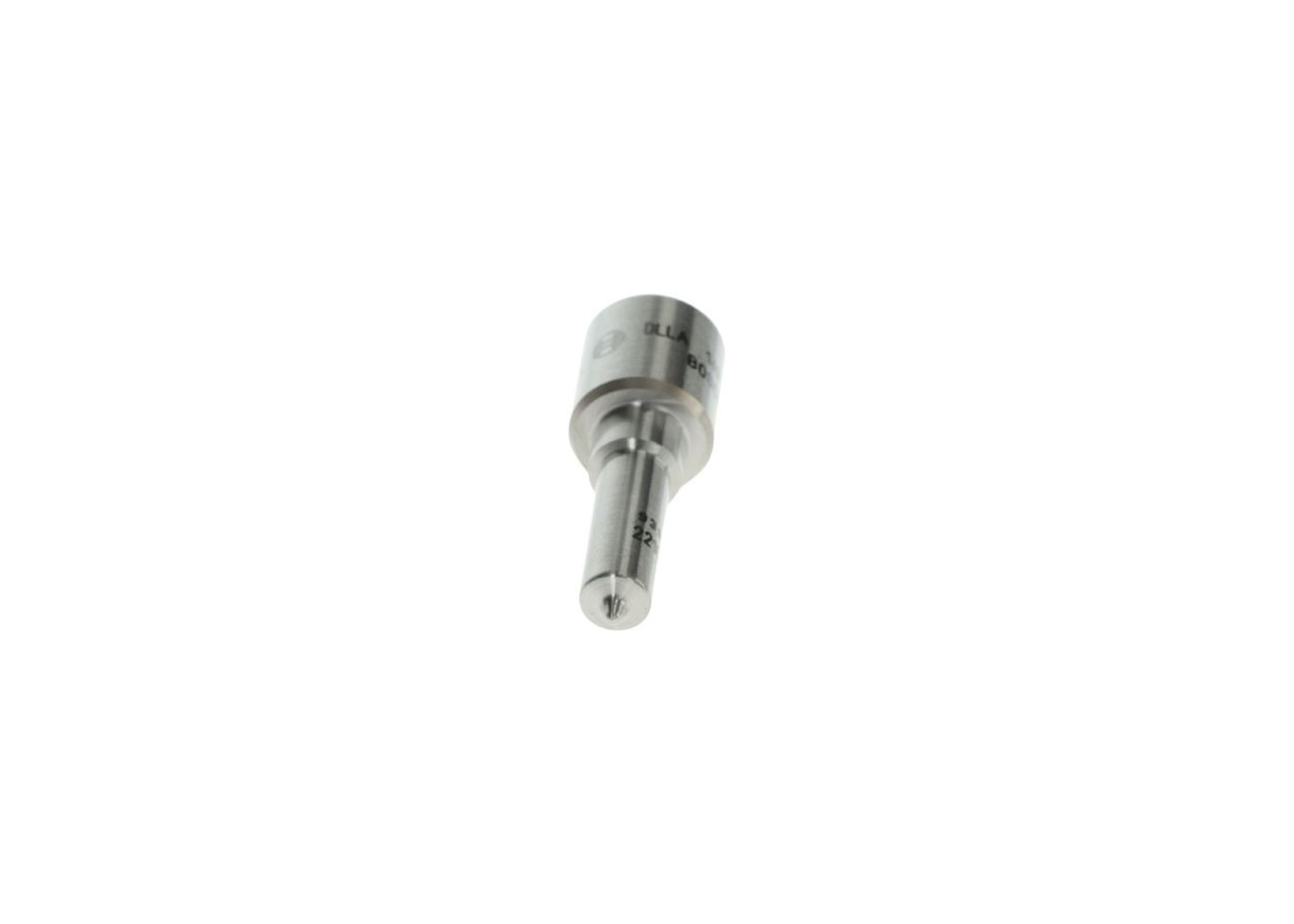 Распылитель форсунки 433172216 Bosch