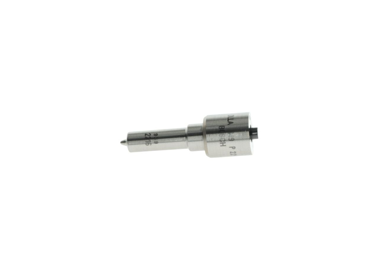 433172216 Bosch Распылитель форсунки