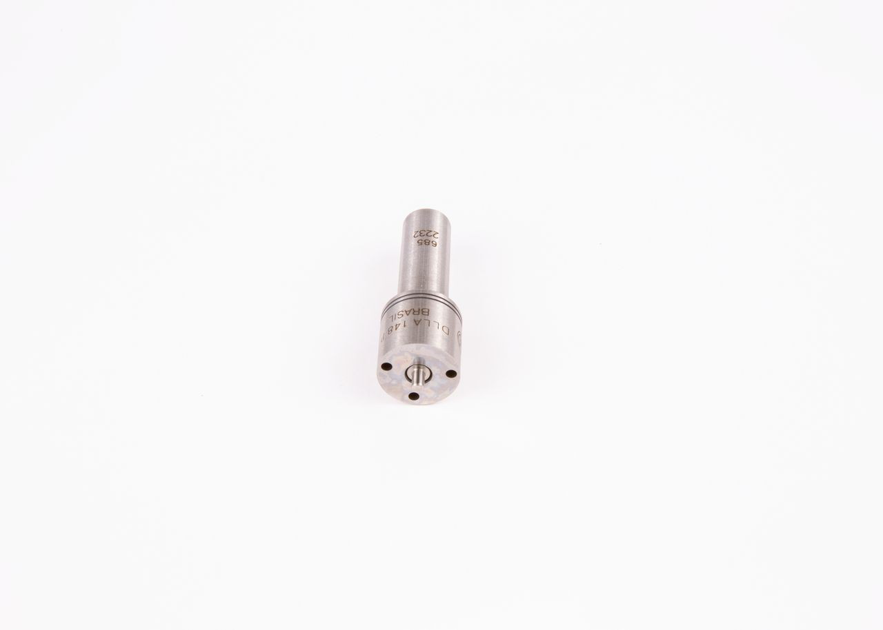 Распылитель форсунки 0433172232 Bosch