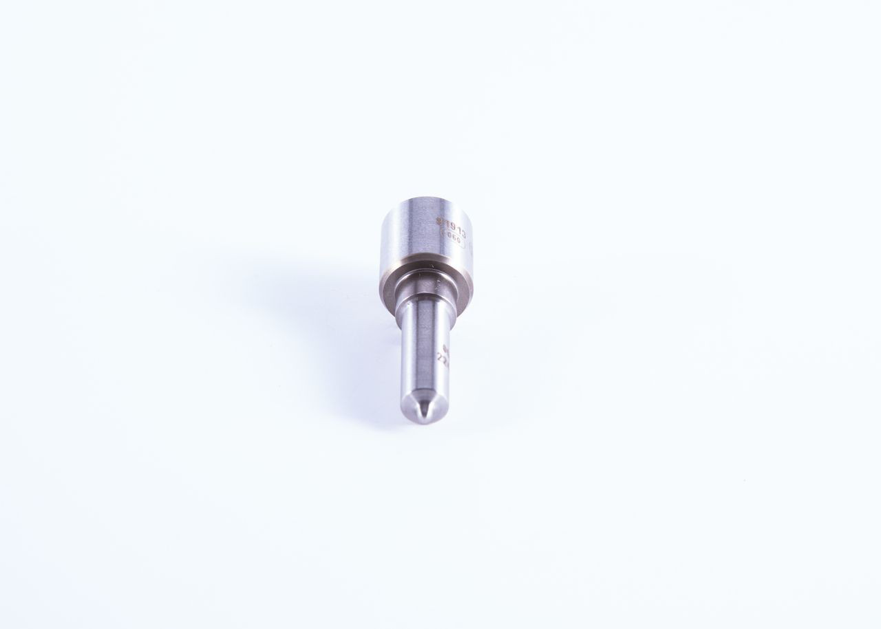 Распылитель форсунки 0433172244 Bosch