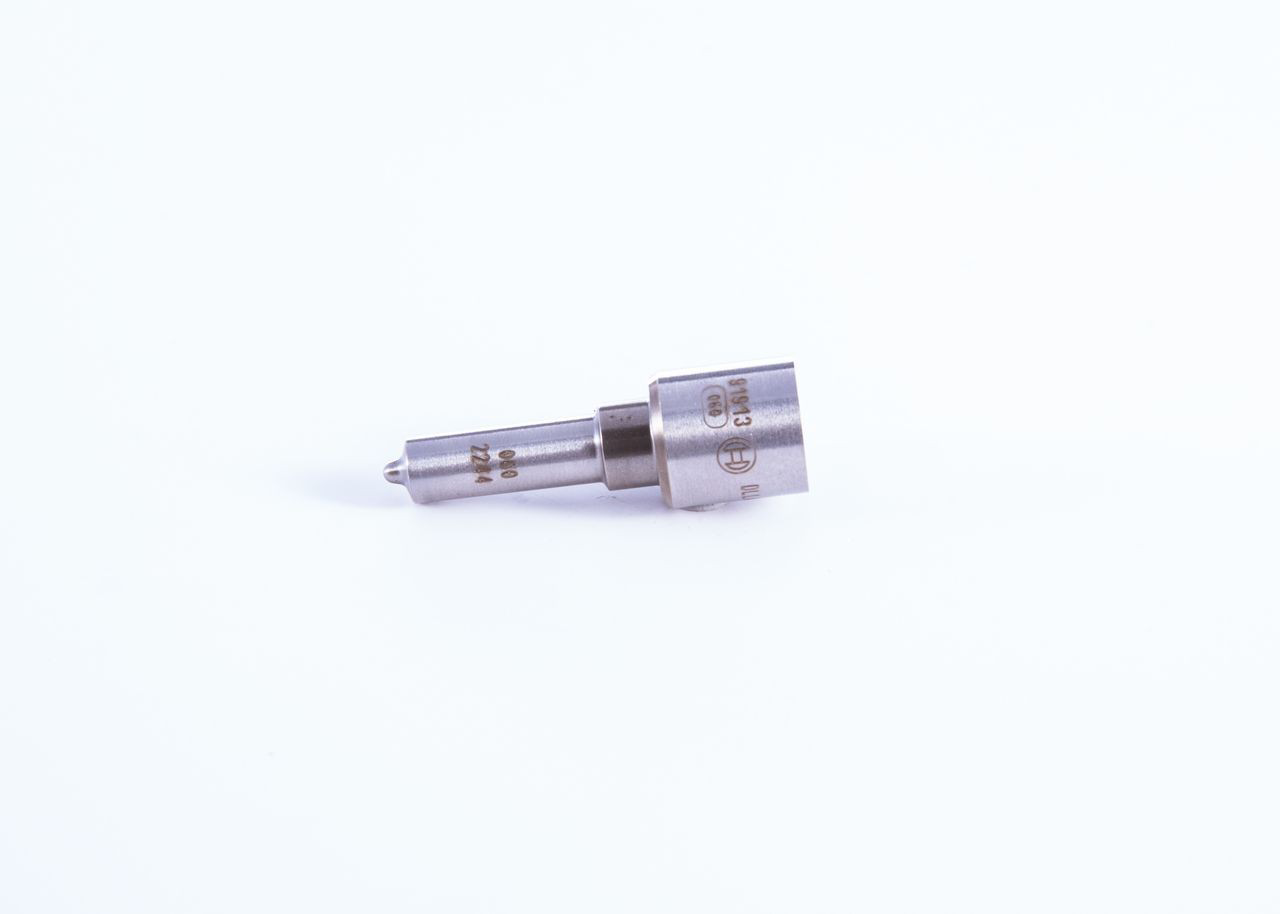 0433172244 Bosch Распылитель форсунки