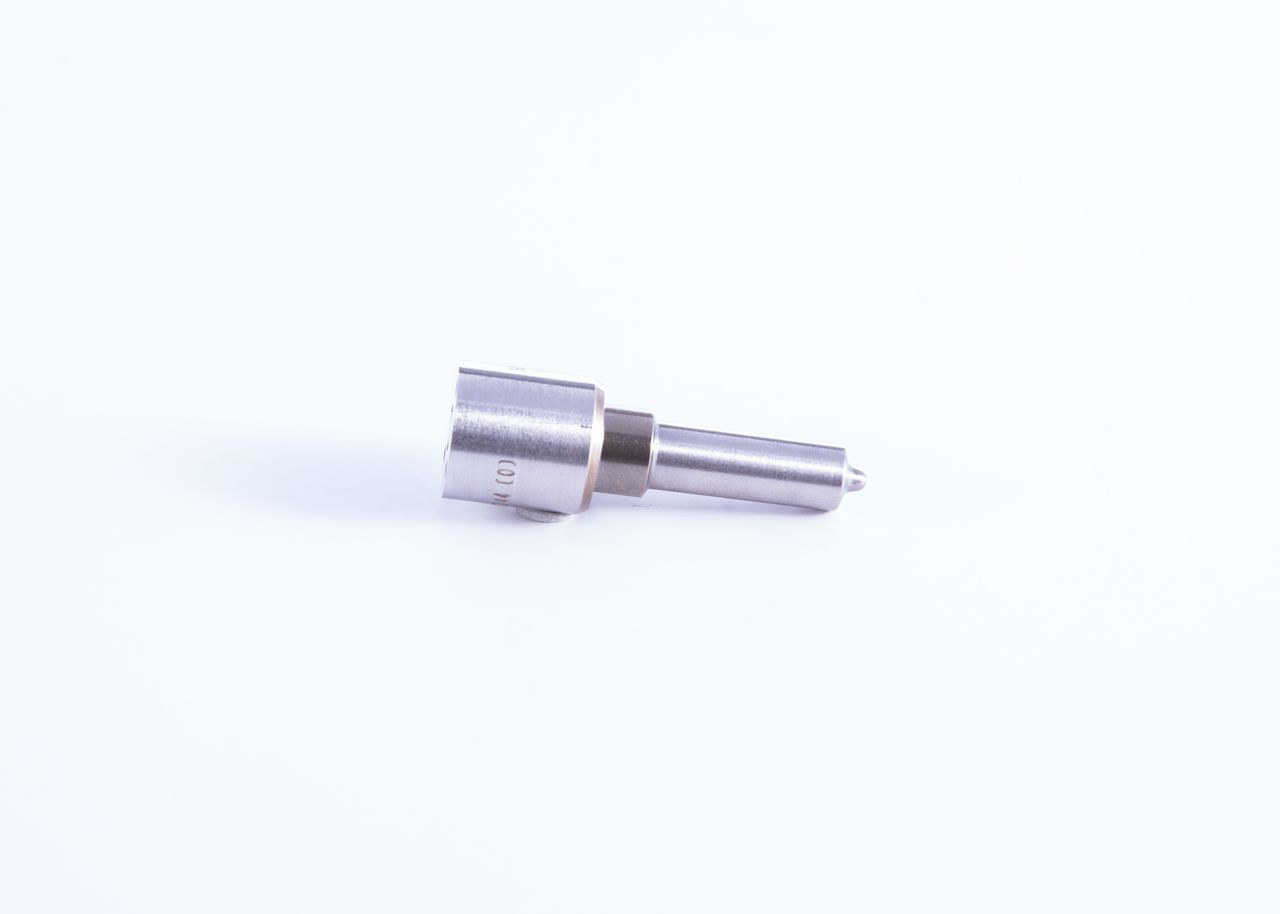 Распылитель дизельной форсунки Bosch 0433172244 цена, от 69.61 USD