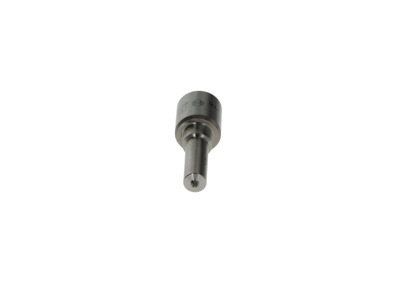 Распылитель дизельной форсунки Bosch 0433172322 цена, от 31.96 USD