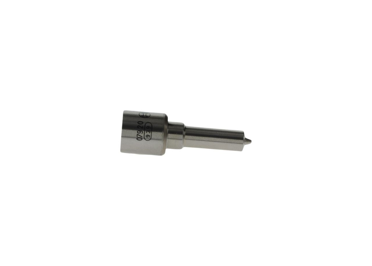 0433172322 Bosch Распылитель форсунки
