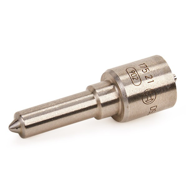 433175048 Bosch Распылитель форсунки