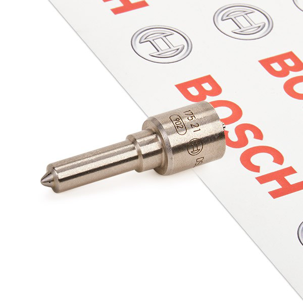 Распылитель дизельной форсунки Bosch 433175048 цена, от 35.82 USD