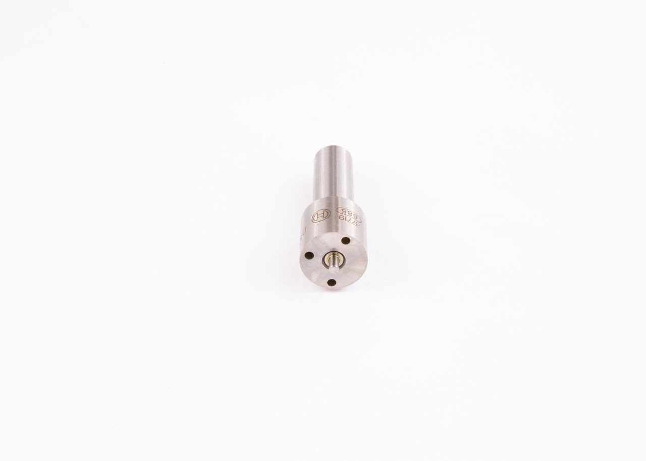 Купить 433175053 Bosch Распылитель форсунки