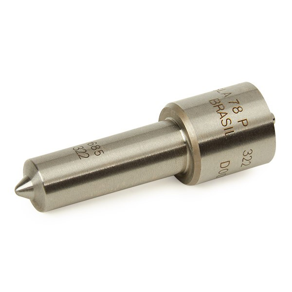Распылитель дизельной форсунки Bosch 433175053