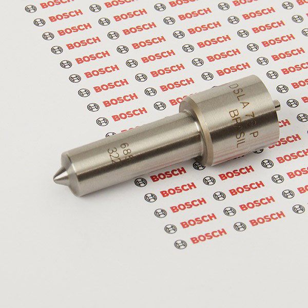 433175053 Bosch Распылитель форсунки