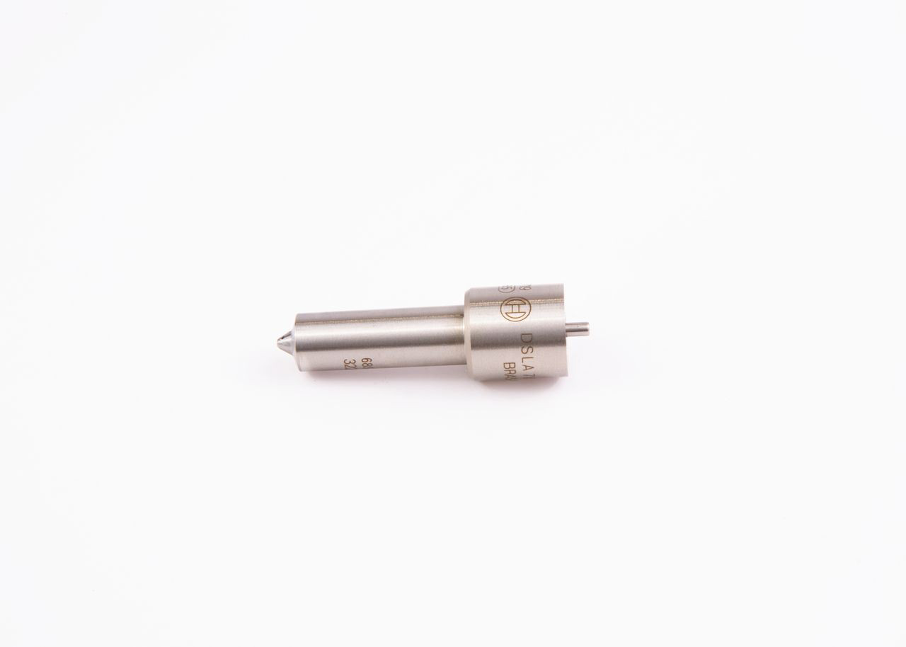 Купить 433175053 Bosch Распылитель форсунки