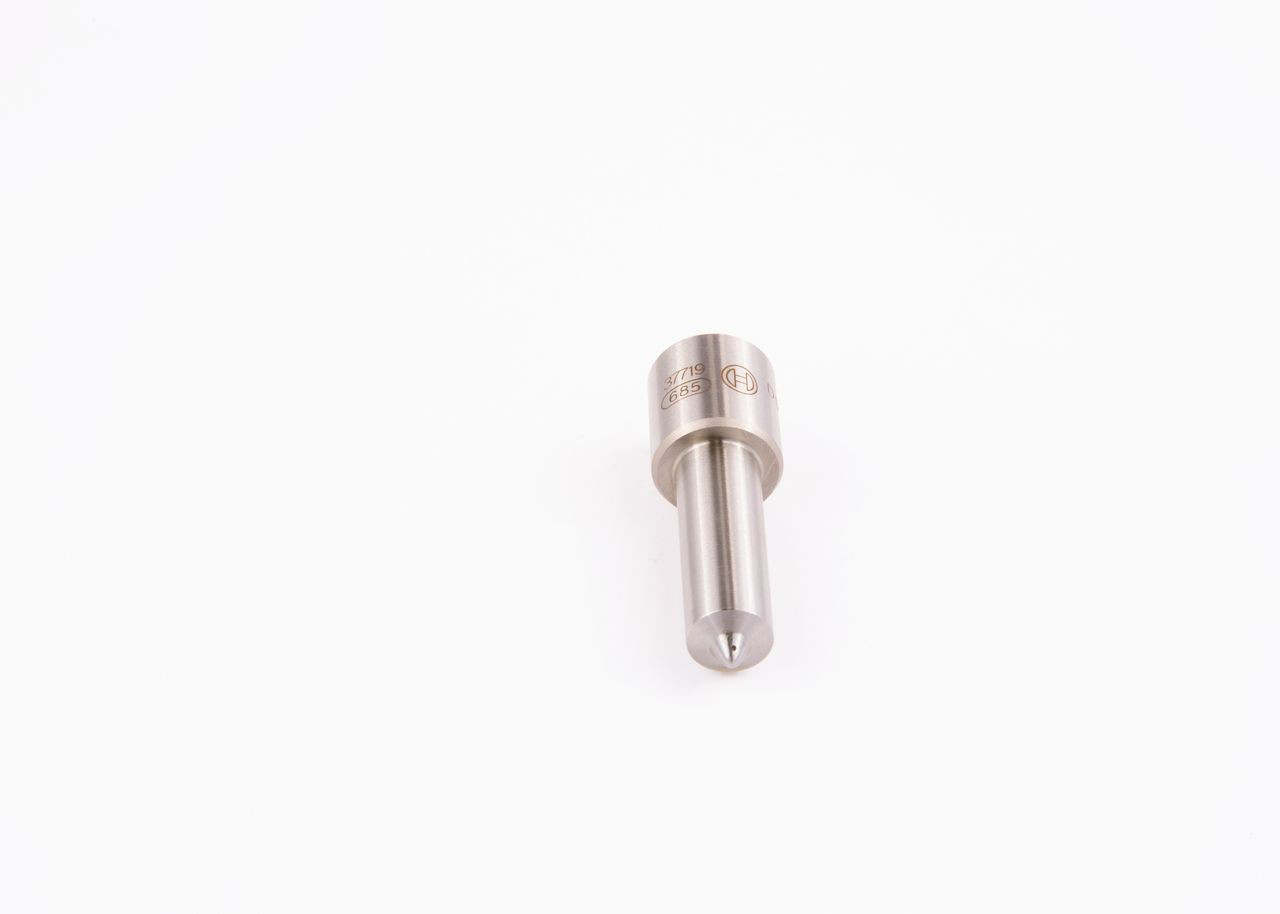 Распылитель дизельной форсунки Bosch 433175053 цена, от 57.30 USD