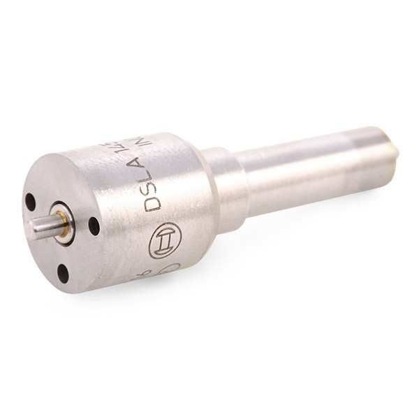 Распылитель дизельной форсунки Bosch 0433175054 цена, от 24.93 USD