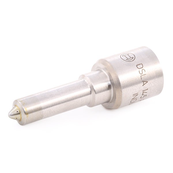 Распылитель форсунки 0433175054 Bosch