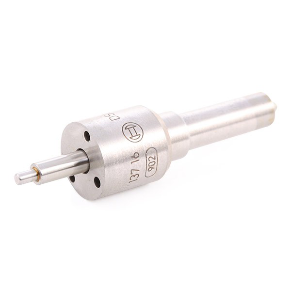 Купить 0433175054 Bosch Распылитель форсунки