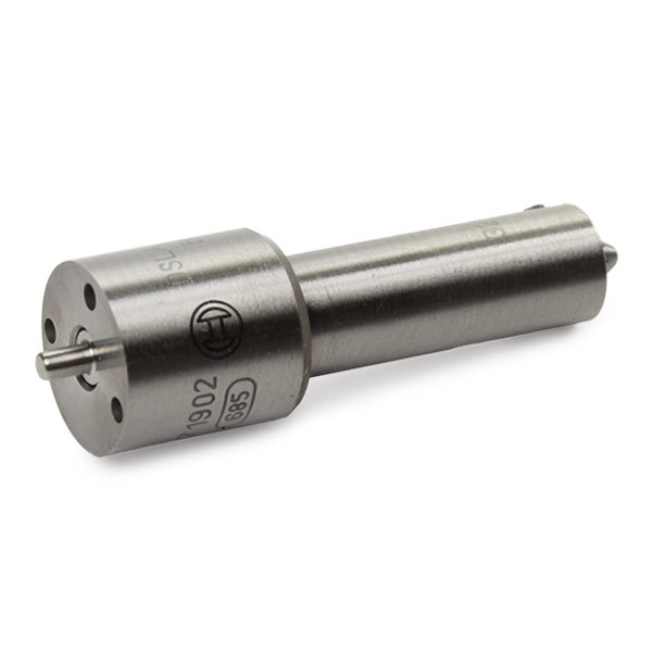 0433175062 Bosch Распылитель форсунки