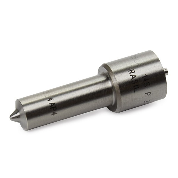 Распылитель дизельной форсунки Bosch 0433175062 цена, от 31.58 USD