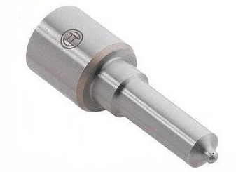 Распылитель форсунки 0433175068 Bosch