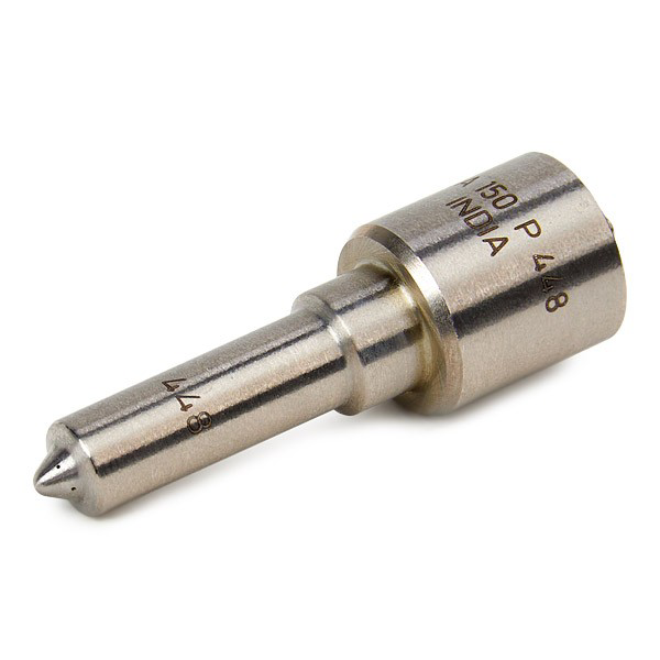 433175074 Bosch Распылитель форсунки