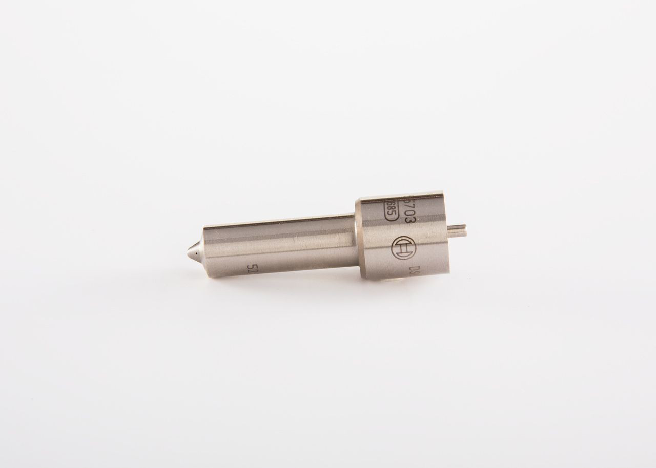 Распылитель дизельной форсунки Bosch 0433175094 цена, от 30.10 USD