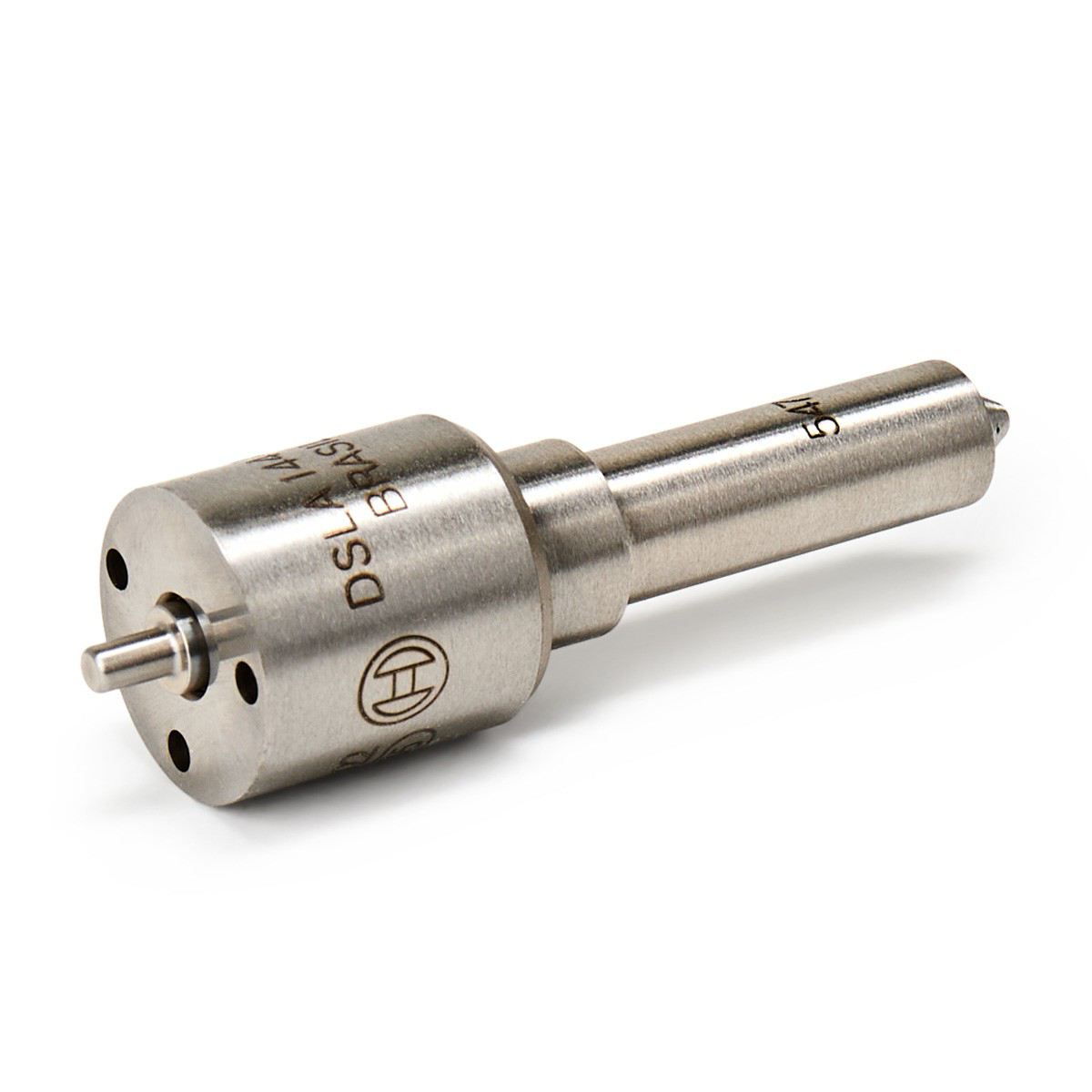 433175100 Bosch Распылитель форсунки