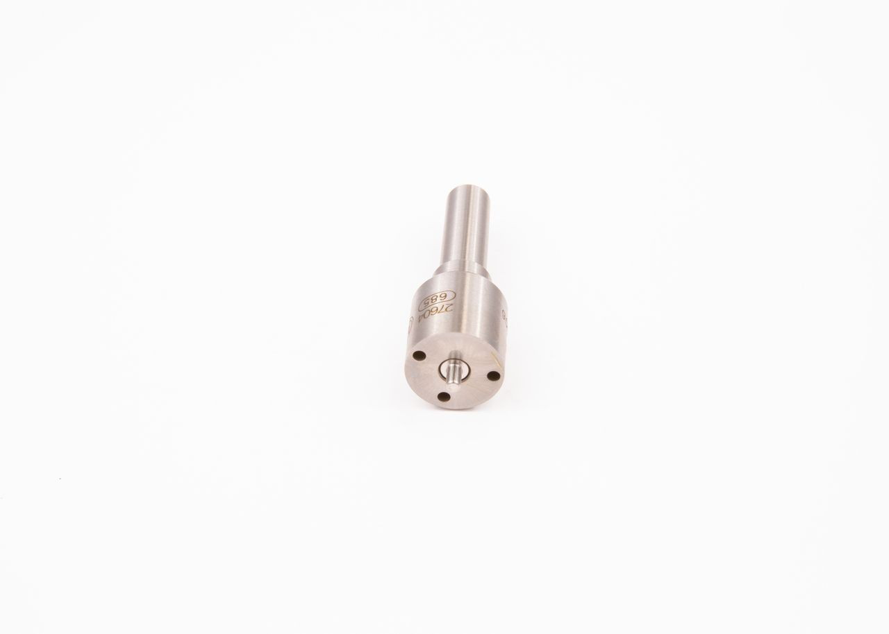0433175108 Bosch Распылитель форсунки