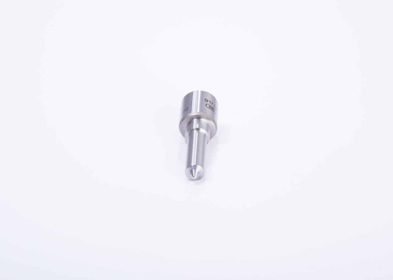 Распылитель дизельной форсунки Bosch 0433175113 цена, от 36.64 USD