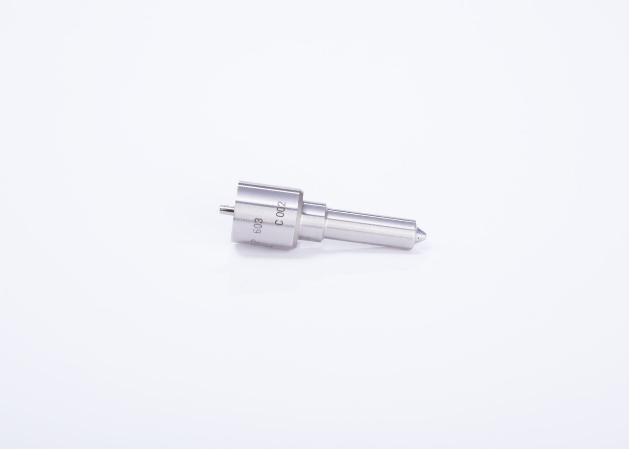 0433175113 Bosch Распылитель форсунки