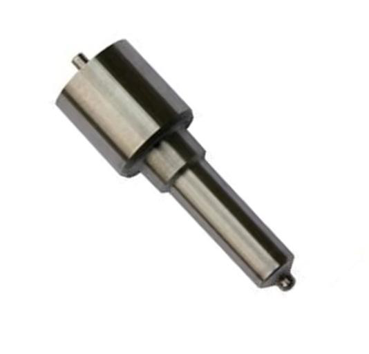 0433175114 Bosch Распылитель форсунки