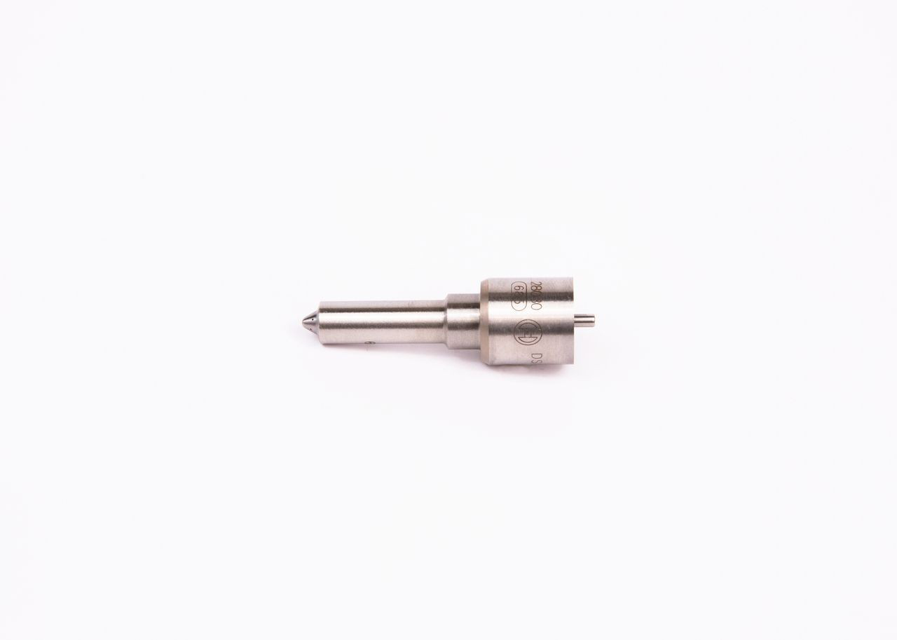 Распылитель форсунки 0433175114 Bosch