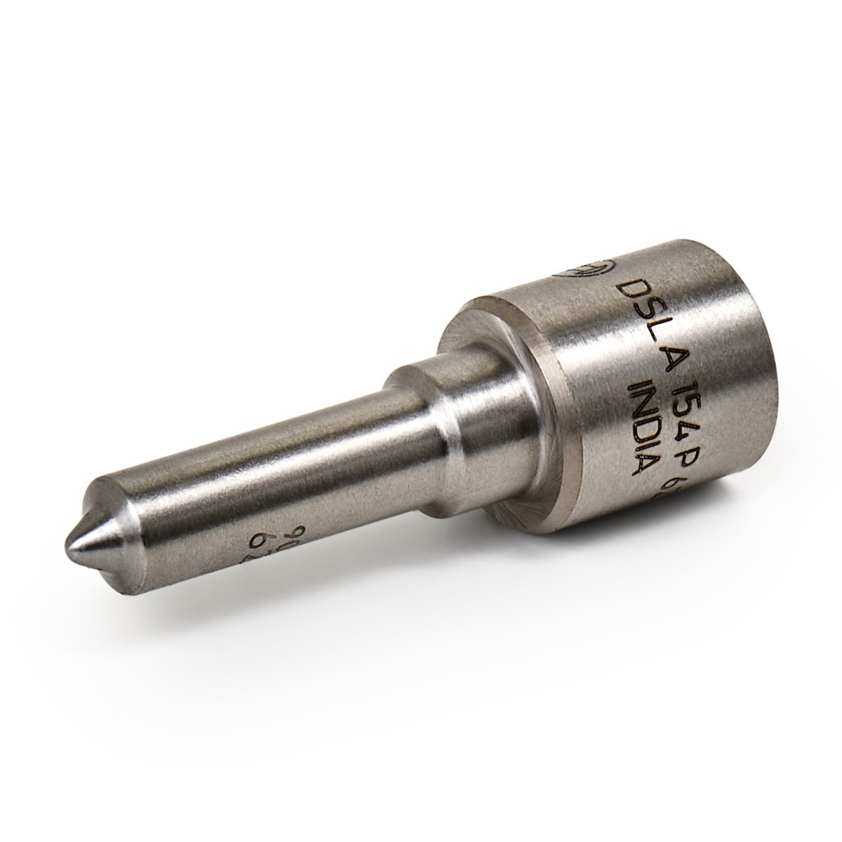 Распылитель дизельной форсунки Bosch 0433175119