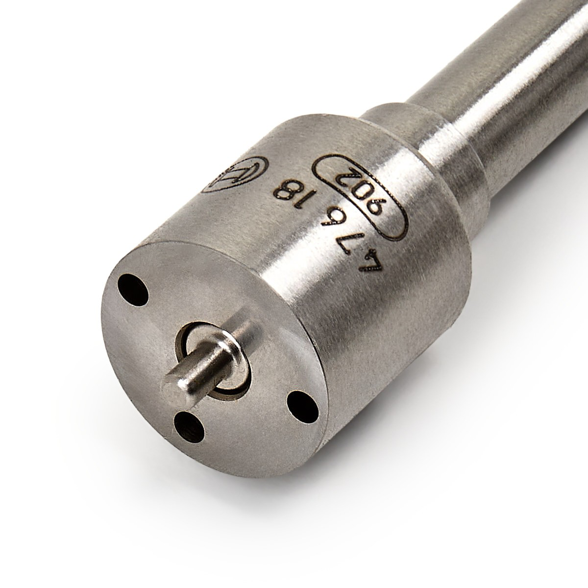 Распылитель дизельной форсунки Bosch 0433175119 цена, от 46.79 USD