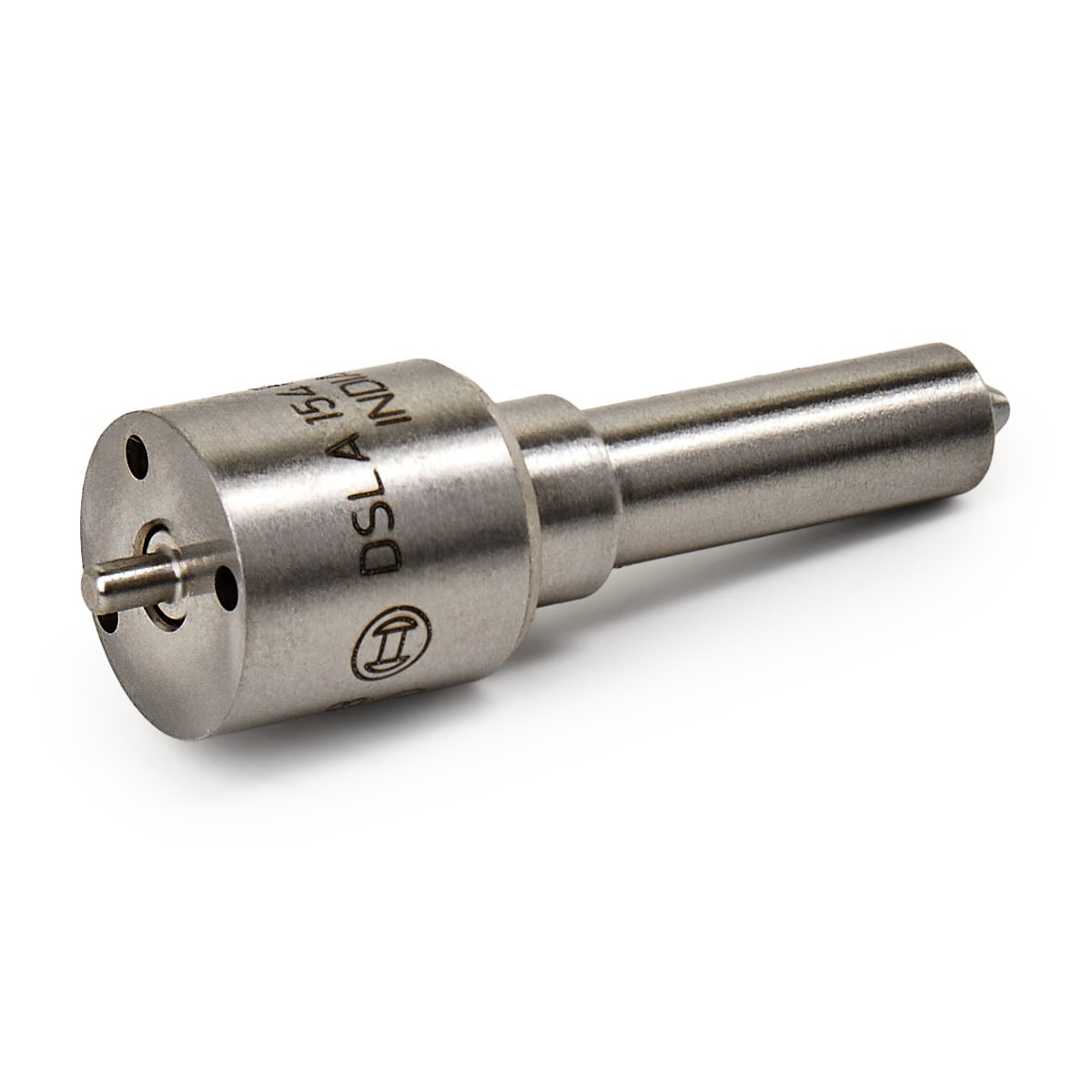 0433175119 Bosch Распылитель форсунки
